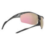 عینک SYDUS CRYSTAL ASH SQ015433 - تصویر 5