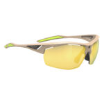 عینک SYDUS DESERT MATTE SQ010555