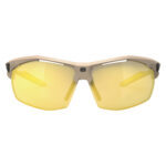 عینک SYDUS DESERT MATTE SQ010555 - تصویر 2