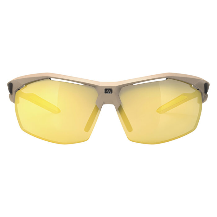 عینک SYDUS DESERT MATTE SQ010555 - تصویر 2