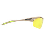 عینک SYDUS DESERT MATTE SQ010555 - تصویر 3