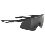 عینک TURBOLENCE BLACK MATTE SP891008