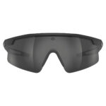 عینک TURBOLENCE BLACK MATTE SP891008 - تصویر 2