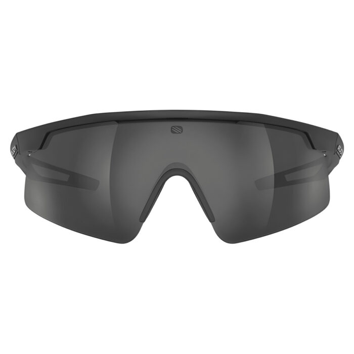 عینک TURBOLENCE BLACK MATTE SP891008 - تصویر 2