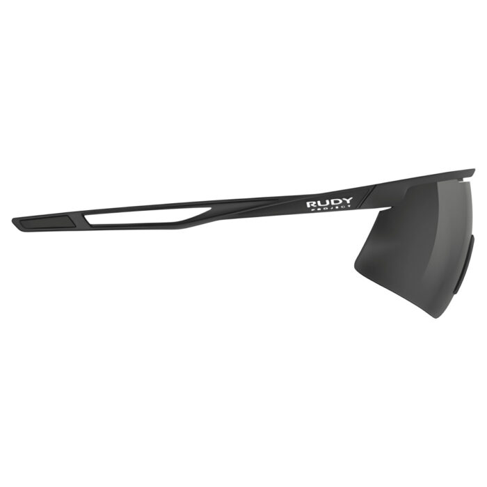 عینک TURBOLENCE BLACK MATTE SP891008 - تصویر 3