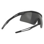 عینک TURBOLENCE BLACK MATTE SP891008 - تصویر 5