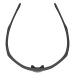عینک TURBOLENCE BLACK MATTE SP891008 - تصویر 6