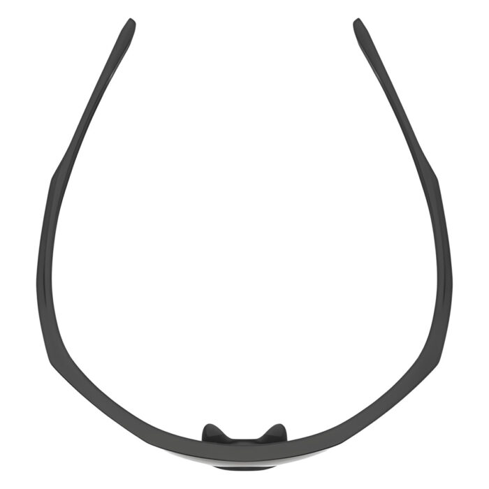 عینک TURBOLENCE BLACK MATTE SP891008 - تصویر 6