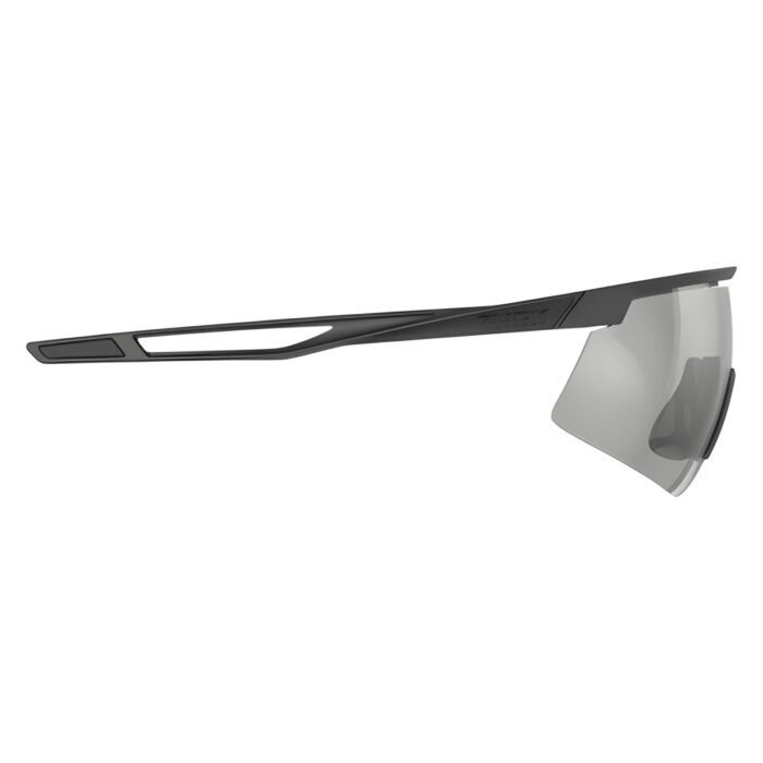 عینک TURBOLENCE BLACK MATTE SP987308 - تصویر 3