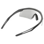 عینک TURBOLENCE BLACK MATTE SP987308 - تصویر 4