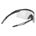 عینک TURBOLENCE BLACK MATTE SP987308 - تصویر 5