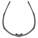 عینک TURBOLENCE BLACK MATTE SP987308 - تصویر 6