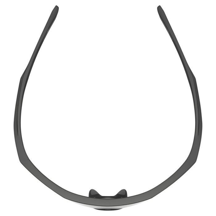 عینک TURBOLENCE BLACK MATTE SP987308 - تصویر 6