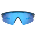 عینک TURBOLENCE BLUE NAVY MATTE SP896547 - تصویر 2