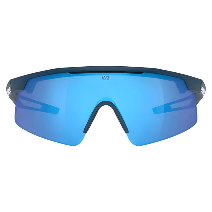 عینک TURBOLENCE BLUE NAVY MATTE SP896547 - تصویر 2