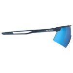 عینک TURBOLENCE BLUE NAVY MATTE SP896547 - تصویر 3