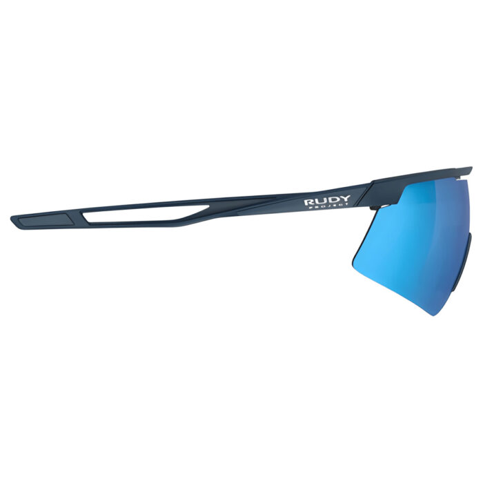عینک TURBOLENCE BLUE NAVY MATTE SP896547 - تصویر 3