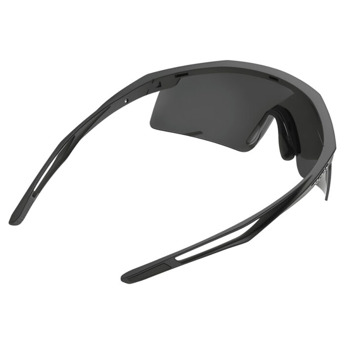 عینک TURBOLENCE BLUE NAVY MATTE SP896547 - تصویر 4