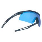عینک TURBOLENCE BLUE NAVY MATTE SP896547