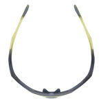 عینک TURBOLENCE SP890502 - تصویر 6