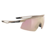 عینک TURBOLENCE DESERT MATTE SP895455