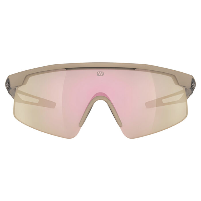 عینک TURBOLENCE DESERT MATTE SP895455 - تصویر 2
