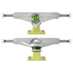 تراک FORGED HOLLOW HAWK