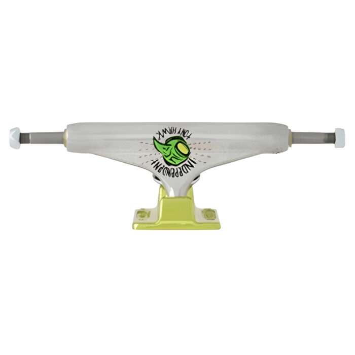 تراک FORGED HOLLOW HAWK - تصویر 2