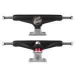تراک SANTA CRUZ BLACK