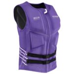 جلیقه AZTRON VESTA SAFETY VEST