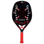 تنیس ساحلی BEACH TENNIS RACKET COACH