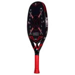 تنیس ساحلی BEACH TENNIS RACKET COACH - تصویر 2