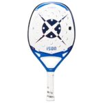تنیس ساحلی BEACH TENNIS RACKET ISON