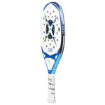 تنیس ساحلی BEACH TENNIS RACKET ISON - تصویر 2