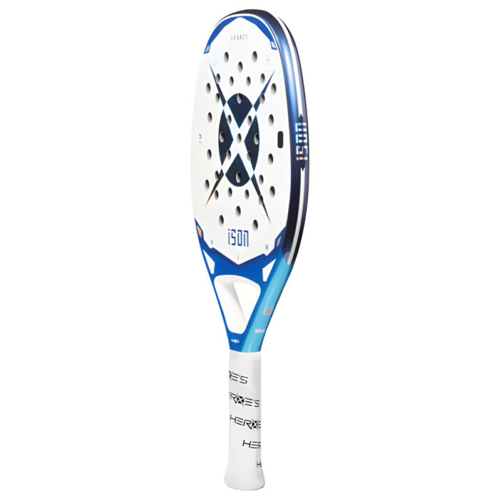 تنیس ساحلی BEACH TENNIS RACKET ISON - تصویر 2