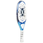 تنیس ساحلی BEACH TENNIS RACKET ISON - تصویر 3