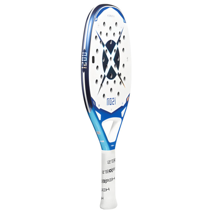 تنیس ساحلی BEACH TENNIS RACKET ISON - تصویر 3