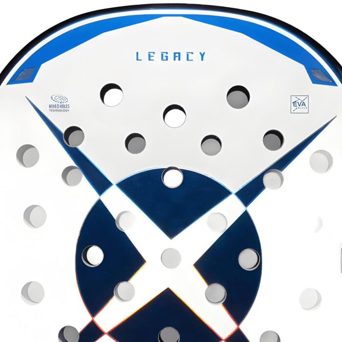 تنیس ساحلی BEACH TENNIS RACKET ISON - تصویر 4