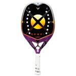 تنیس ساحلی BEACH TENNIS RACKET REBEL