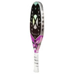 تنیس ساحلی BEACH TENNIS RACKET REBEL - تصویر 2