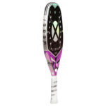 تنیس ساحلی BEACH TENNIS RACKET REBEL - تصویر 3