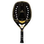 تنیس ساحلی BEACH TENNIS RACKET SENNA LTD