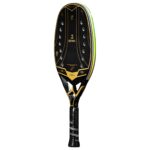 تنیس ساحلی BEACH TENNIS RACKET SENNA LTD - تصویر 2