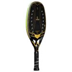 تنیس ساحلی BEACH TENNIS RACKET SENNA LTD - تصویر 3