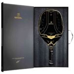 تنیس ساحلی BEACH TENNIS RACKET SENNA LTD - تصویر 4