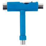 آچار BLUE TOOLS SKATEBOARD