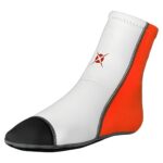 CALZARE SOCKS RED