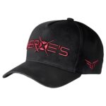 CAP REBEL