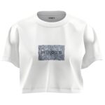 DANNA DYNAMIC WHITE