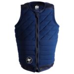 جلیقه FOLLOW B P PRO NAVY